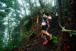 BIB: 
                            <button type="button" onclick="openModal(26232078)" class="btn btn-primary btn-sm float-right btn-popup" data-toggle="modal" data-target=".modal-high-quality">
                        <i class="fas fa-shopping-cart"></i> Add to Cart
                    </button>
                                            <button type="button" onclick="isThisMe(26232078, true)" class="btn btn-success btn-sm float-right btn-popup btn-isme hidden" data-toggle="tooltip" data-placement="bottom" title="นี่คือรูปของคุณใช่ไหม คลิกที่นี่เพื่อเอาเข้าอัลบั้ม">
                        <i class="fas fa-plus"></i> Add to album
                    </button>
                    <button type="button" onclick="isThisMe(26232078, false)" class="btn btn-warning btn-sm float-right btn-popup btn-isnotme hidden">
                        <i class="fas fa-ban"></i> Remove from album
                    </button>